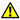warning20.gif
