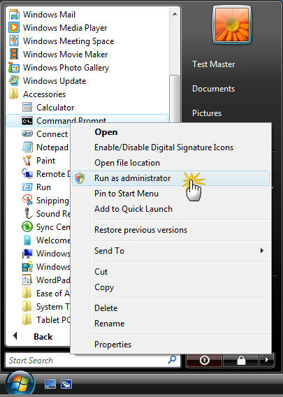 OrderTools_Vista1.jpg